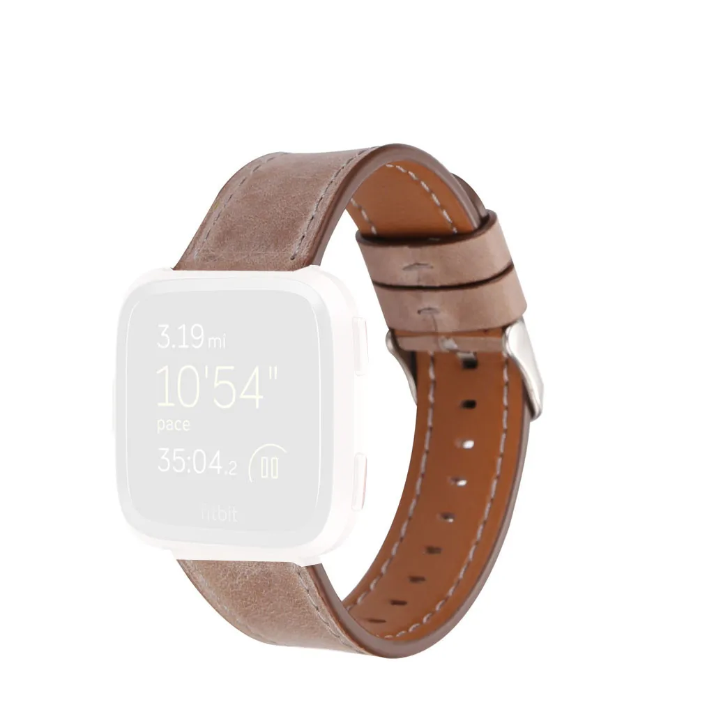 Watch strap