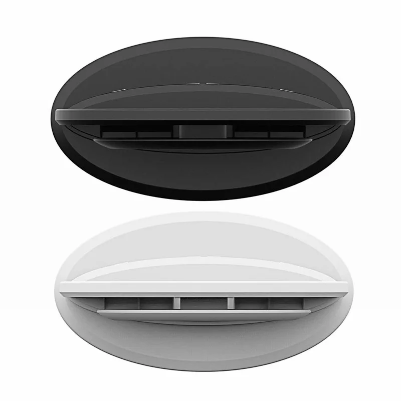 Настенный светильник настенный держатель для туалетнных принадлежностей для Amazon Echo Dot 3 Динамик Google Home Mini Google Портативный усилитель звука стенд акустические шипы