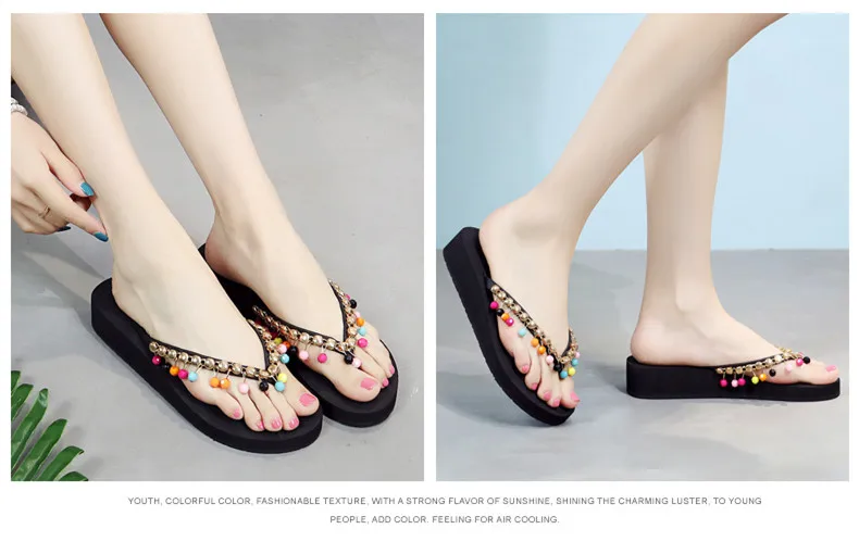 PUX7114W (18)_