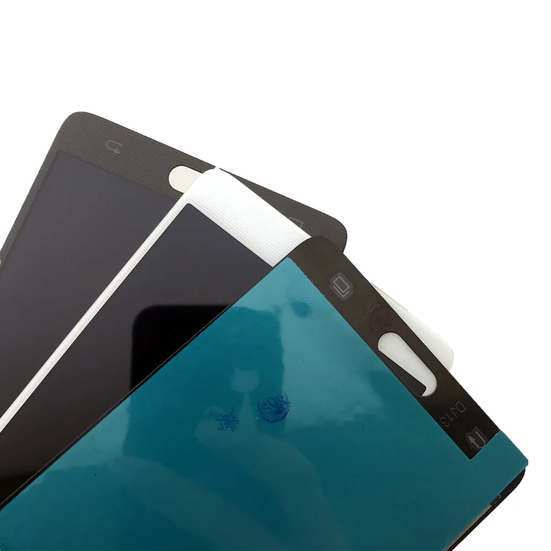 note4 screen