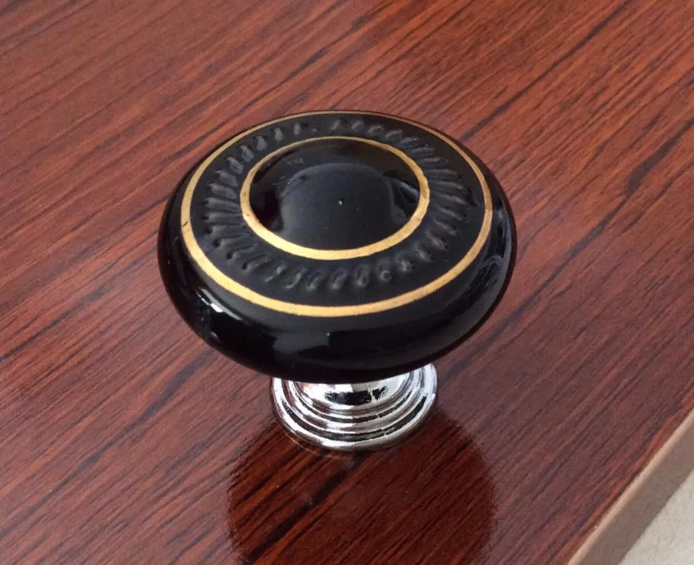 ZP013103