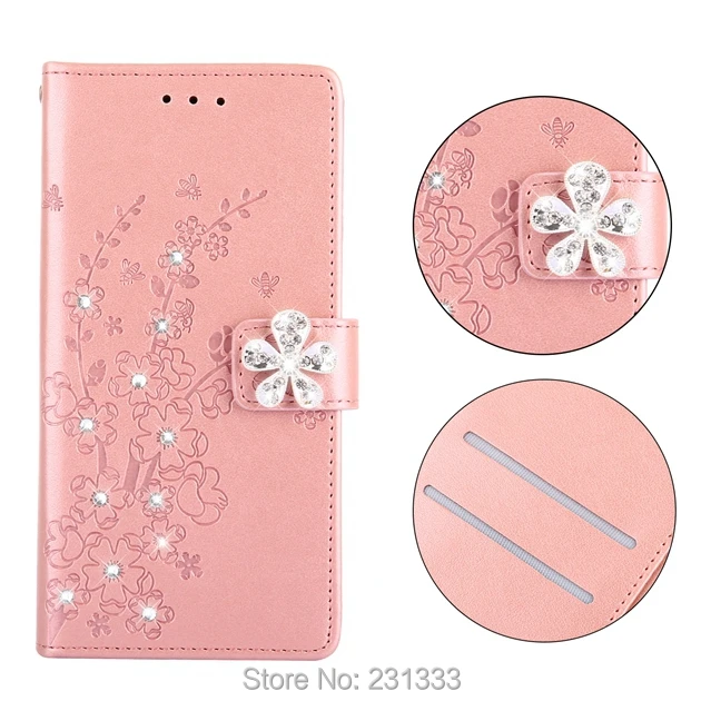 70296 S9 S9PLUS  J3 J5 J330 J530 J730 A5 2017 A8 2018 A3 2017 S5 S6 S7 S7EDGE S8 S8PLUSTPU10 (1)