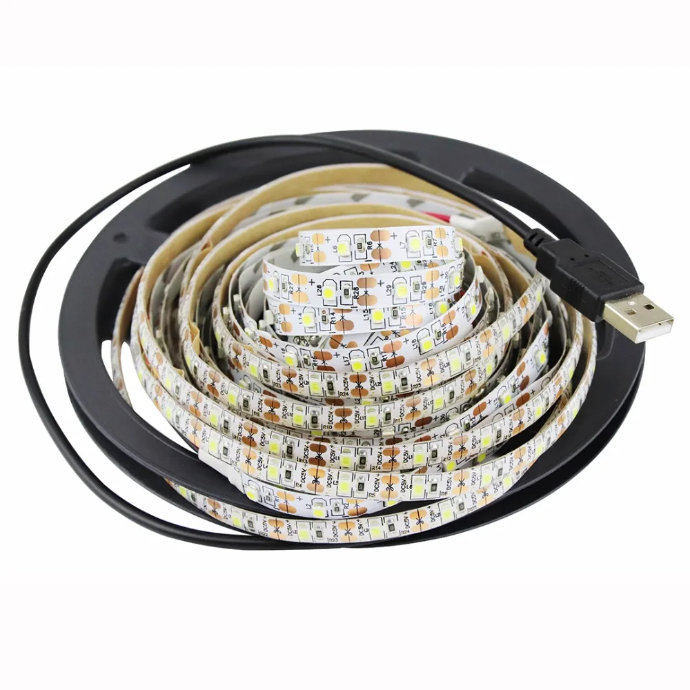 3528-5V-USB (8)