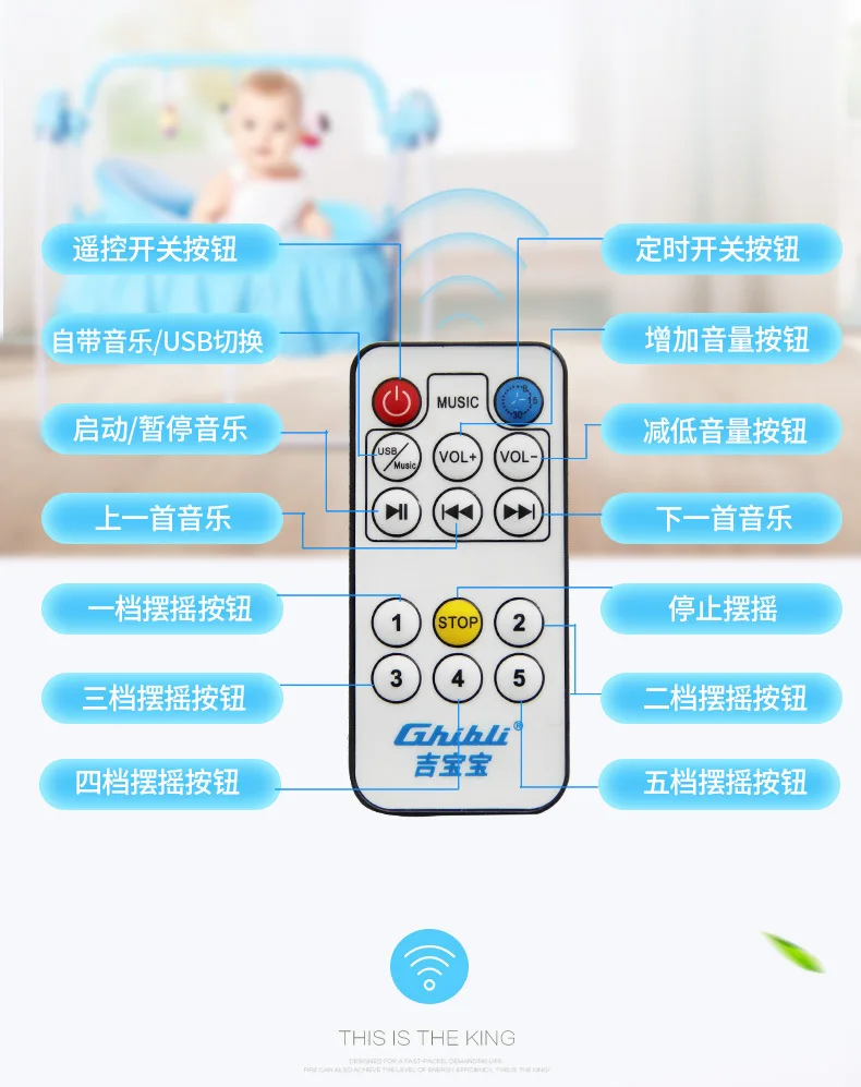9202851421_1329512582