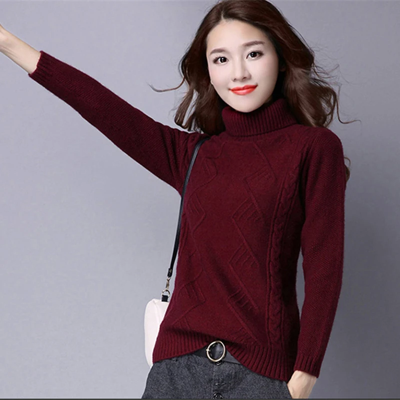 20181205_115410_1014