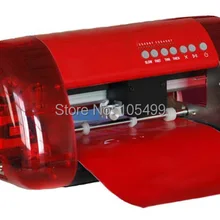 Высокое качество Китай режущий виниловый резак/a3 плоттер/a4 виниловый резак