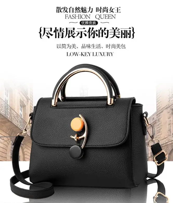 QQ20190321120524