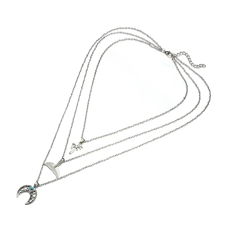 6186-silver