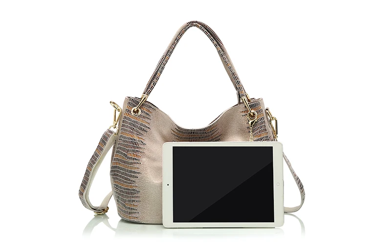 bag (8)