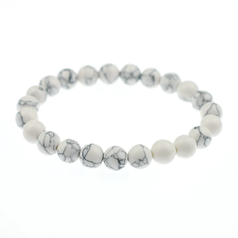 BSL006-9