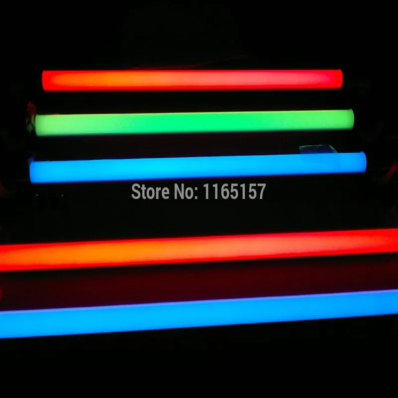 HT1n9lHFFNeXXagOFbX9