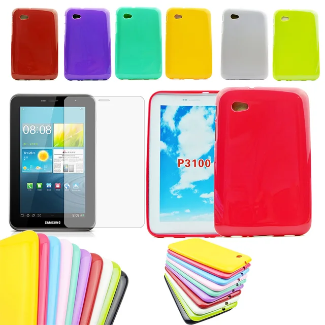 custodia samsung 7 pollici custodia samsung 7 pollici