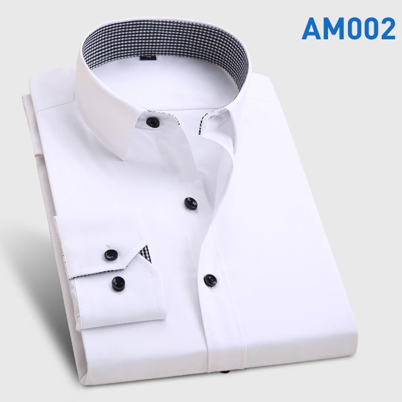AM002
