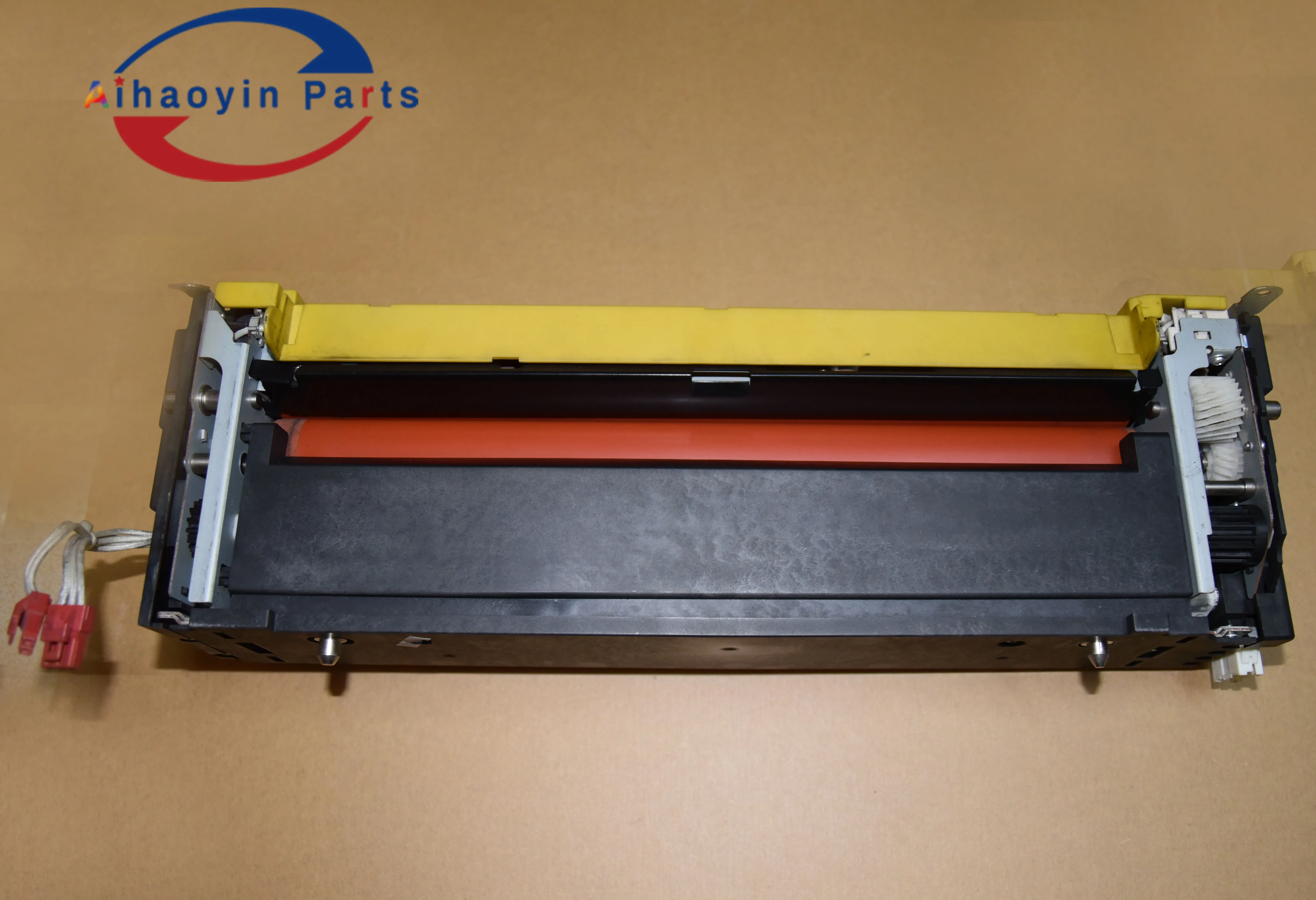 1 шт. блок заправки для Konica Minolta Bizhub C250 C252 C350 C450 C352|Детали принтера| |
