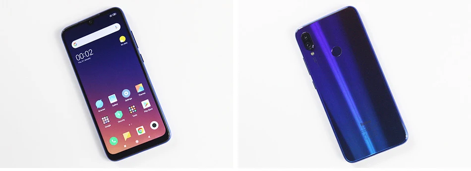 xiaomi redmi note 7 (24)