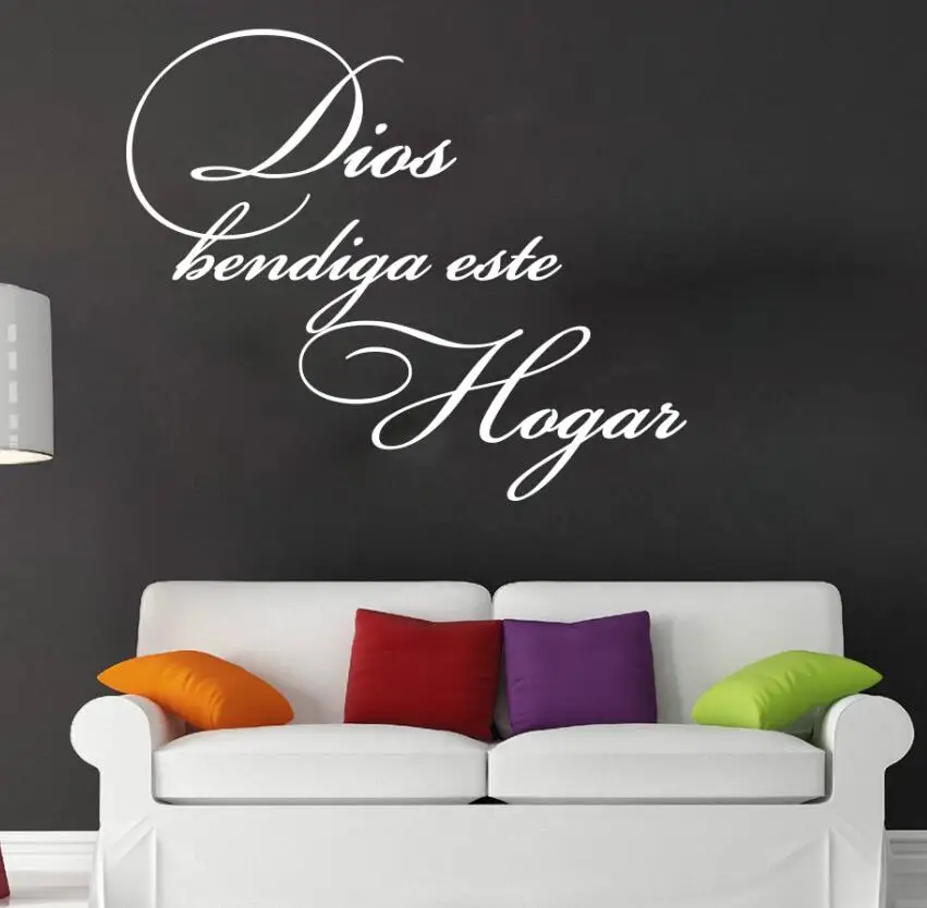 Emejing Muurteksten Woonkamer Images - Raicesrusticas.com ... Emejing Muurteksten Woonkamer Images - Raicesrusticas.com ...