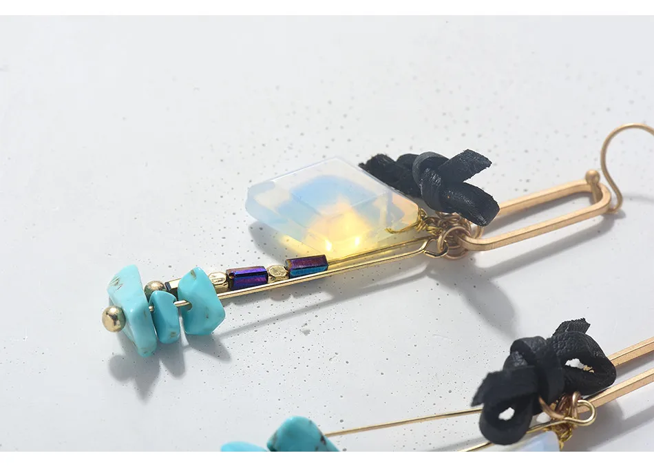 earring421_04