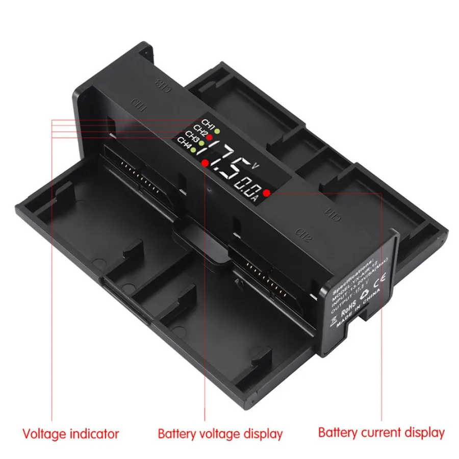 charger Hub (1)