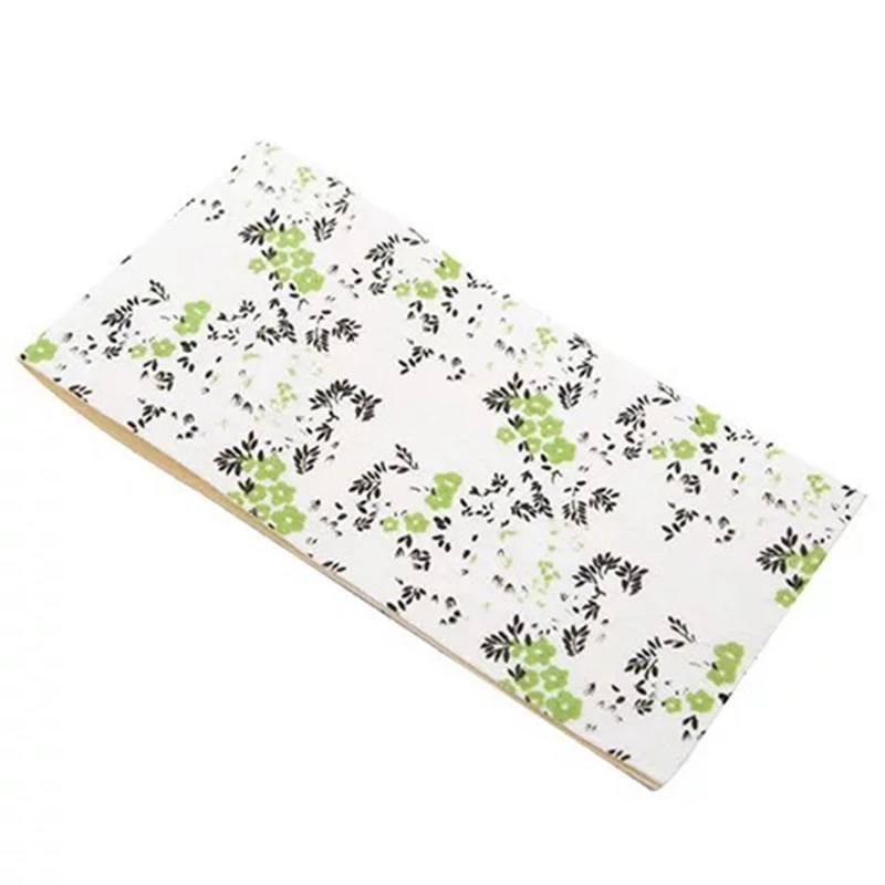 Window Water-absorbing Sticker Sink Absorbent Sticker Window Sill Anti-frost Dew Reusable Washable Anti-mildew Stickers water absorbing sticker
