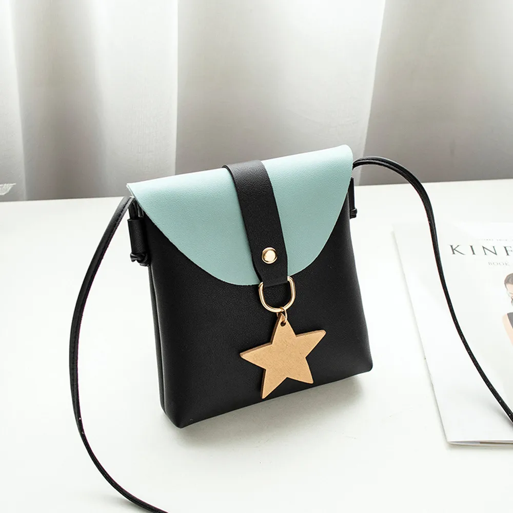 

Bags For Women 2019 Crossbody Bags For Women Bag Handbag Torebki Damskie Shoulder Bag Purse Purses And Handbags Ladies Handbags