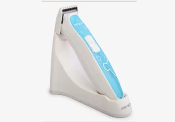 

Barber Device Barber home Electric Push-cut rechargeable children's electric fader electric makes baby mute hair clipper