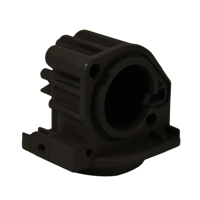 AC8013   (11)
