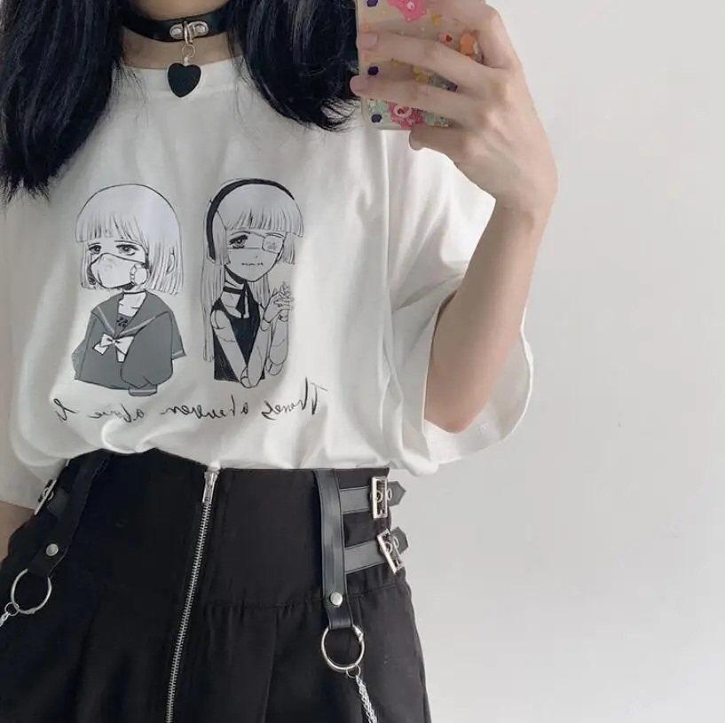QQ20190417132911