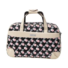 Тренажерный зал на свежем воздухе сумка спортивная сумка для спортзала для мужчин женщин тренажерный зал для обучения фитнесу сумка йога вещевой мешок Sac De Sport