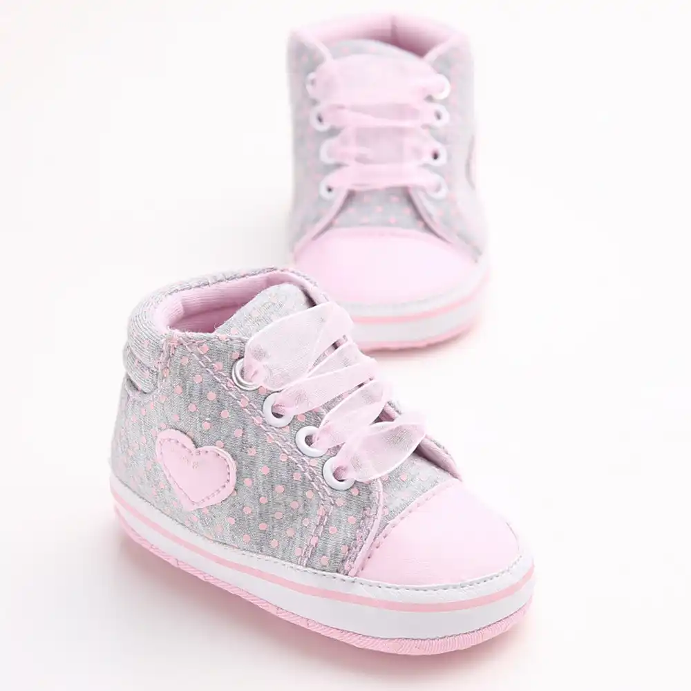 baby girl shoes aliexpress