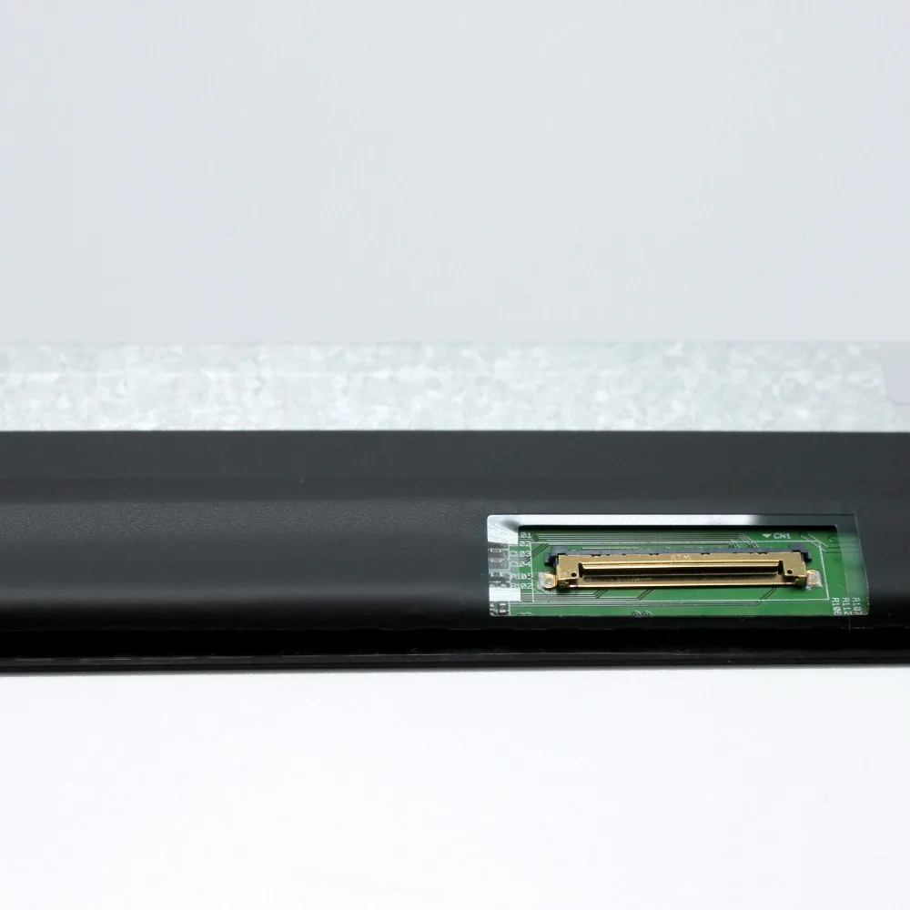 5d10f76794 для lenovo Flex 2-15 15," Светодиодный ЖК сенсорный экран дигитайзер панель в сборе