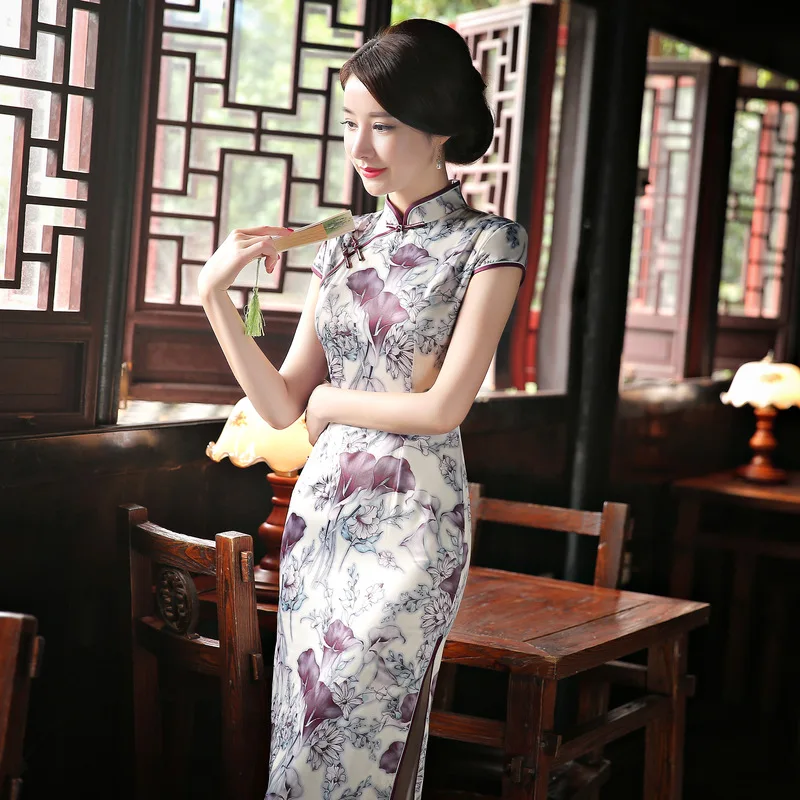 тренд китайки. ципао китай. модные китайцы. тенденция китая. китайские тренды товаров.