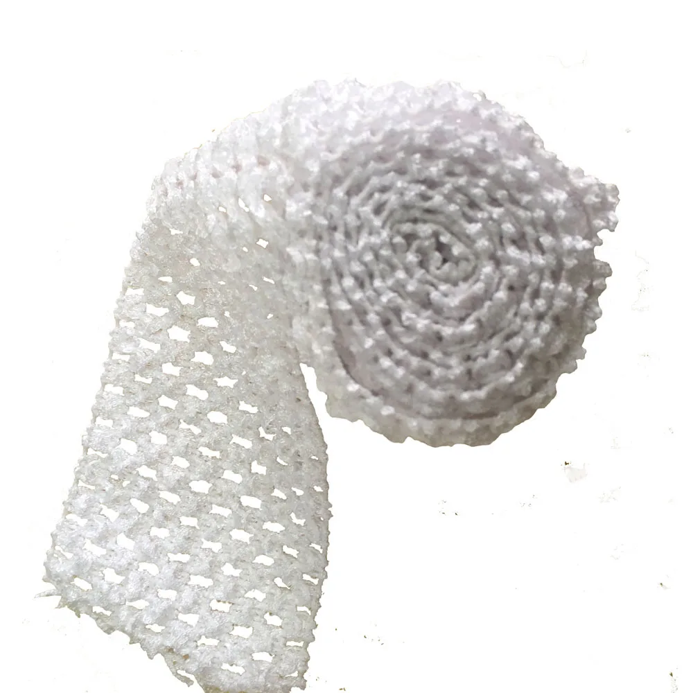275 band white 1000