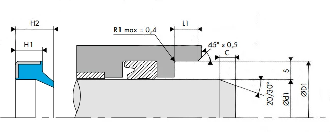dust seal3