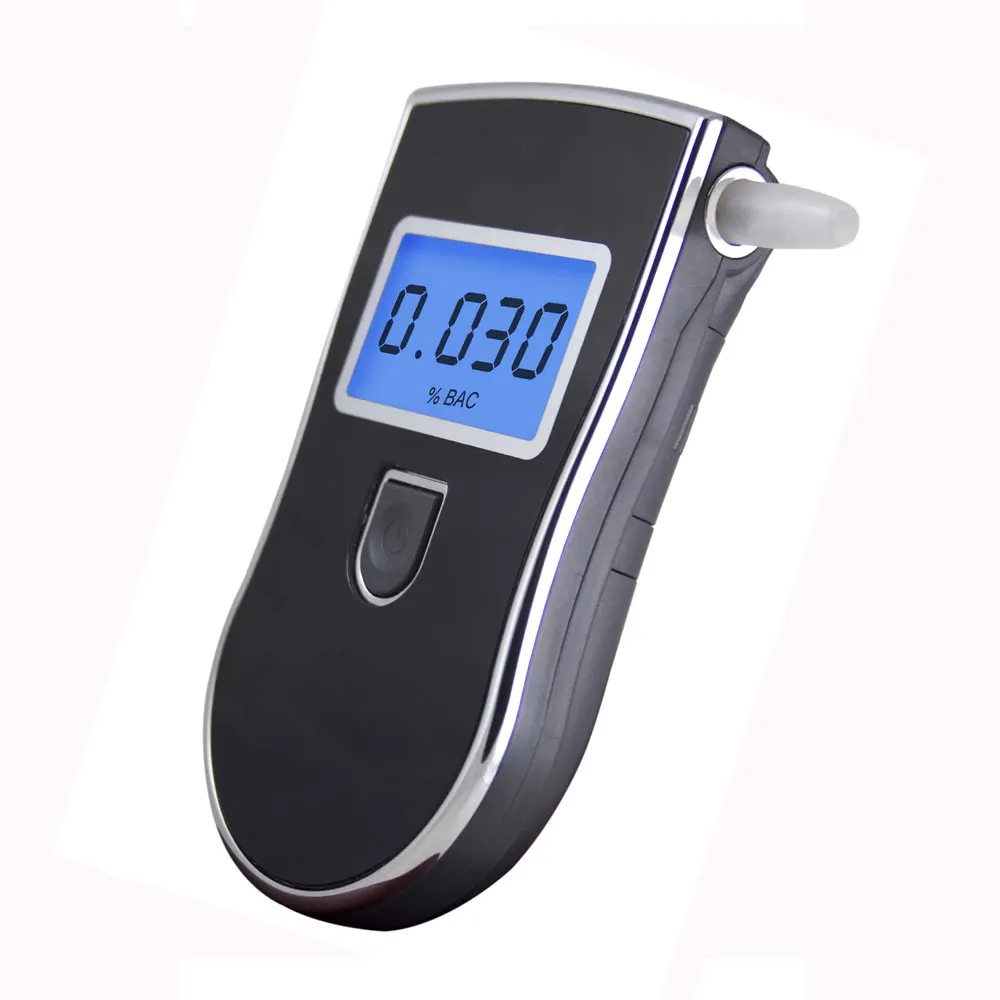 Prix pour NOUVELLE vente Chaude Professionnelle Breath Police Numérique Alcool Testeur Alcootest Livraison gratuite Dropshipping Prix pour NOUVELLE vente Chaude Professionnelle Breath Police Numérique Alcool Testeur Alcootest Livraison gratuite Dropshipping