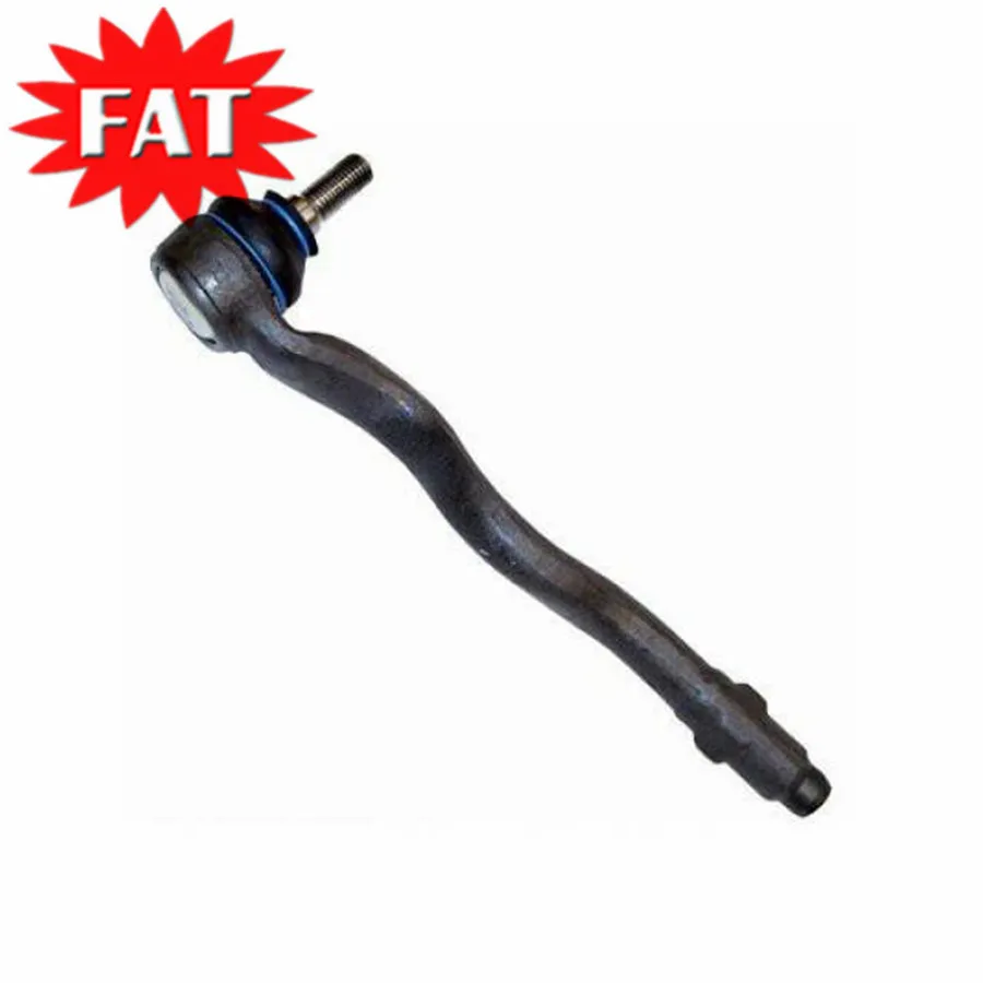 Передняя ось правая рулевая тяга для BMW 3 Series Coupe E46 2003-2006 Z4 Convertible E85 2002-2008 32106774221
