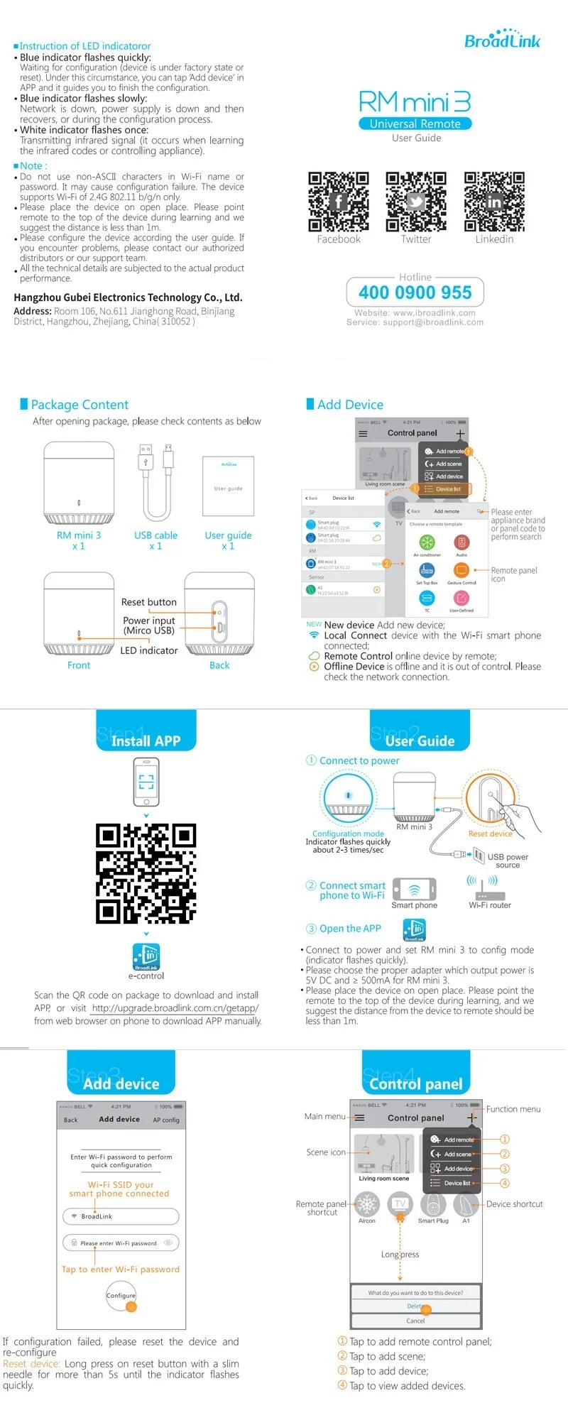 HTB1asbrLXXXXXaxXXXXq6xXFXXXU