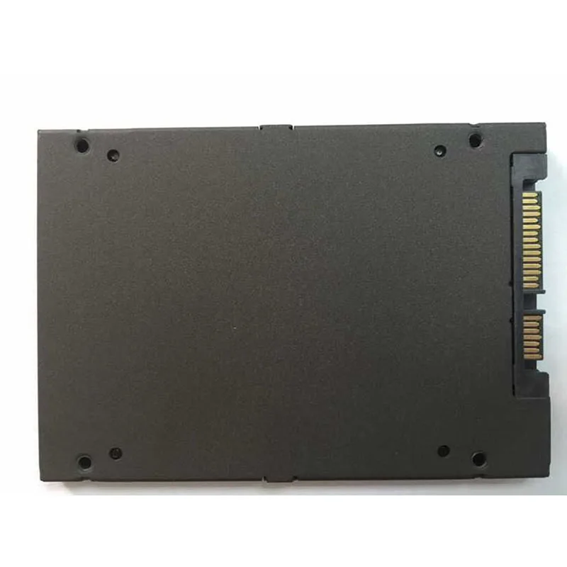 Very high controller SMI2246EN ssd 120gb fast speed 7mm 2.5-inch sata 3 hard drive for notebook computer S2 | Компьютеры и офис