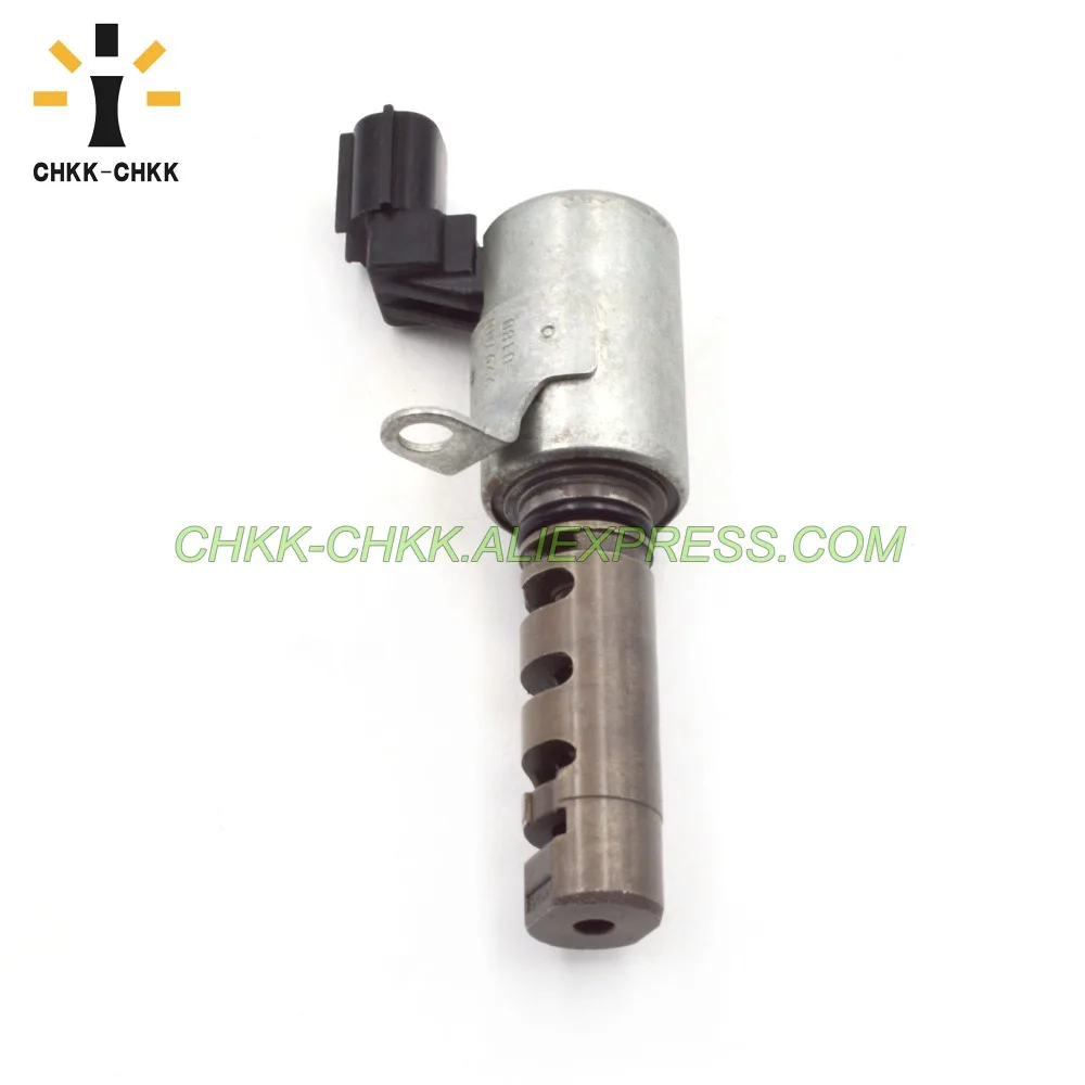 15330-97403 Timing Oil Control Valve Assy For TOYOTA DUET PASSO BB 1533097403