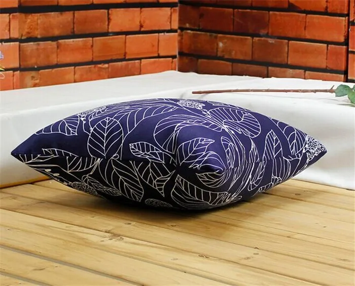 pillowcase03