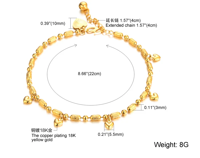QQ20140812165138.jpg