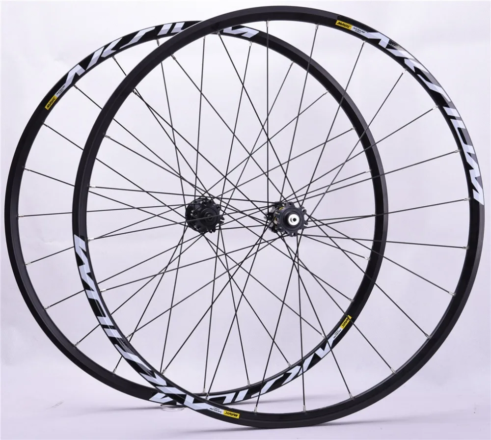 Top 700C2018 highway disc brake wheel Aksium one disc wheel travel 0 Top 700C2018 highway disc brake wheel Aksium one disc wheel travel 0