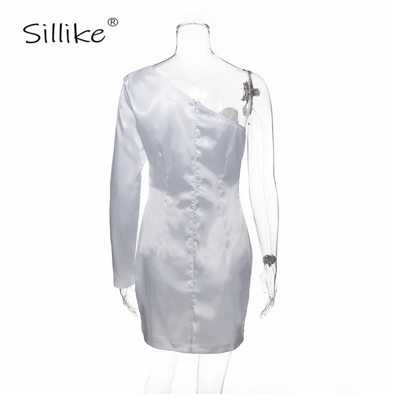 10993756831_150313660_副本