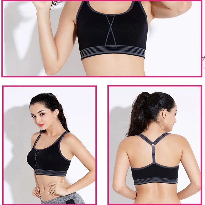 XW0377 (12)
