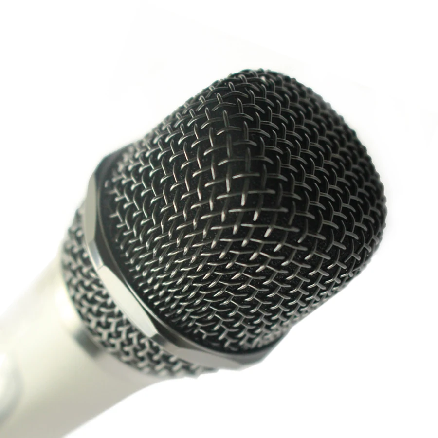 TP-WIRELESS 2.4 ุฌูุฌุง ูุฑุชุฒ ุงููุตูู ุงูุฏุฑุงุณูุฉ ุงูู
ุชููู
ูุธุงู
ุงูุชุฏุฑูุณ ูุฏู ู
ููุฑูููู ู ุฑุฆูุณ ุฃุณูุฏ ูู ู
ุนูู
/ุงููููุณุฉ/ู
ุคุชู
ุฑ ุบุฑูุฉ TP-WIRELESS 2.4 ุฌูุฌุง ูุฑุชุฒ ุงููุตูู ุงูุฏุฑุงุณูุฉ ุงูู
ุชููู
ูุธุงู
ุงูุชุฏุฑูุณ ูุฏู ู
ููุฑูููู ู ุฑุฆูุณ ุฃุณูุฏ ูู ู
ุนูู
/ุงููููุณุฉ/ู
ุคุชู
ุฑ ุบุฑูุฉ