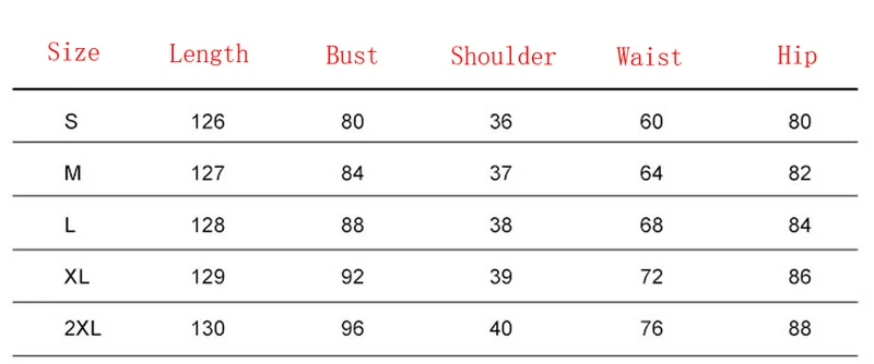 388 (15)