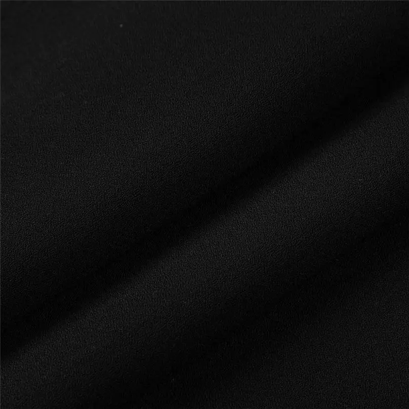 16 - XXL90318493_2019031803203652258