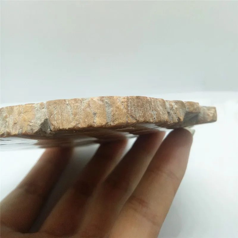 IMG20180919104518