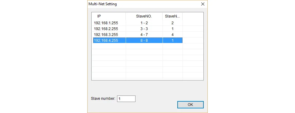 LED SPI Controller DMX Master Console LED DVI Controller Support Jinx Max 400000 Pixels Screen Capture Controller H803TV 37