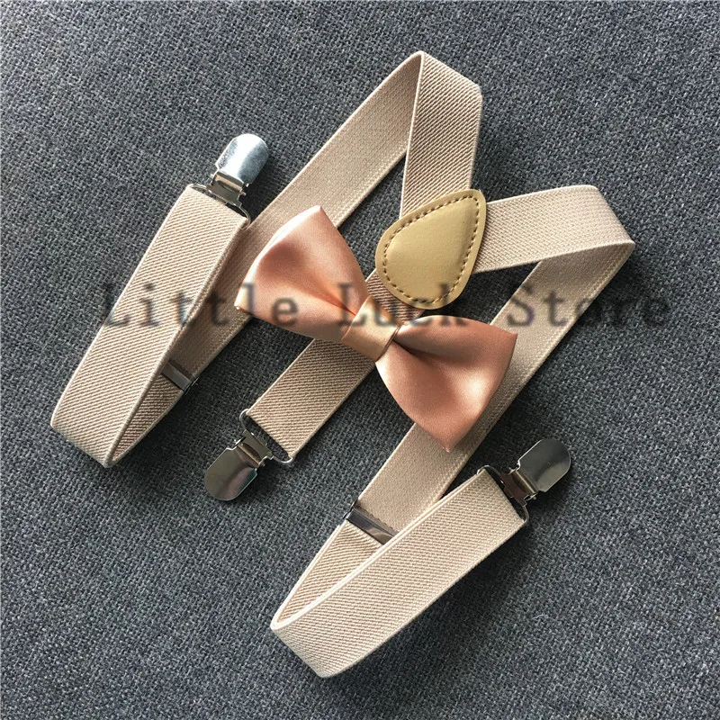 IMG_4074