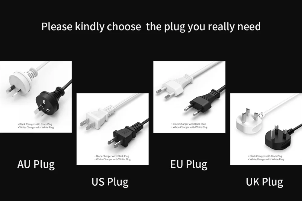 ORICO USB зарядное устройство 5V6. 8A 34 Вт Универсальный мобильный телефон настольное зарядное устройство настенное зарядно